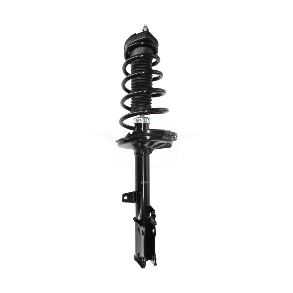Unity Automotive 78A-15922 Suspension Strut and Coil Spring Assembly for 2008-2016 Toyota Venza, Toyota Highlander - Rear Right