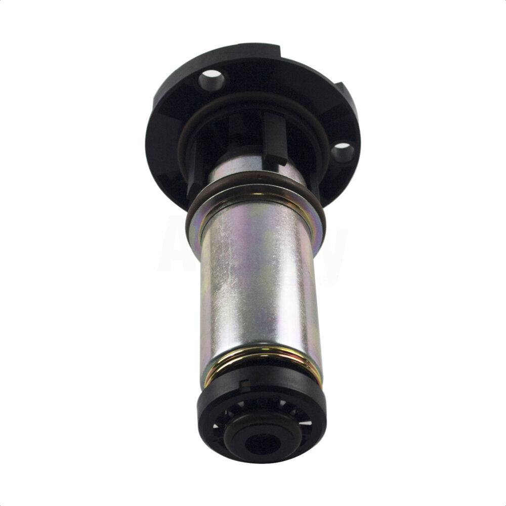 Agility Autoparts AGY-00210035 Electric Fuel Pump for 2003-2016 Chevrolet Express 4500, GMC Savana 4500, Chevrolet Express 2500 - N/A