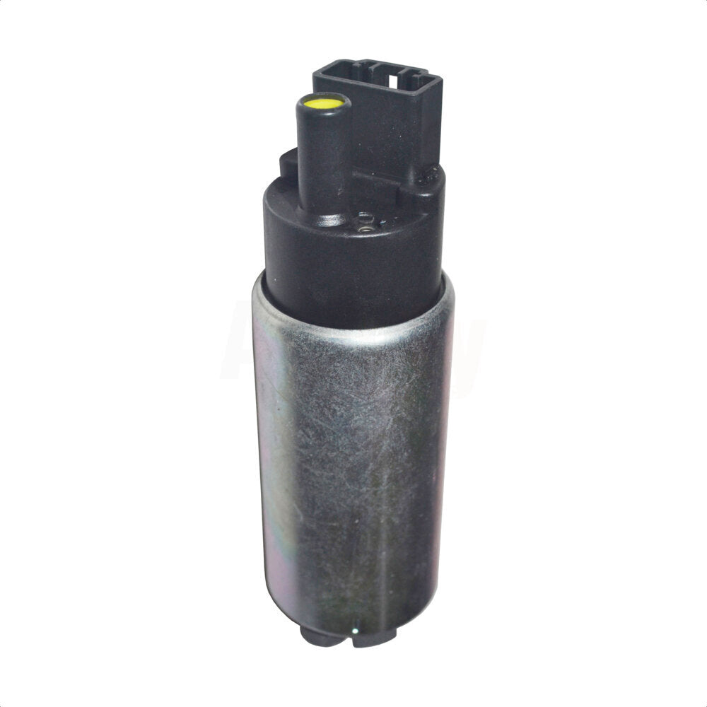 Agility Autoparts AGY-00210145 Electric Fuel Pump for 1992-2007 Lexus IS300, Toyota Sequoia, Toyota Tundra - N/A