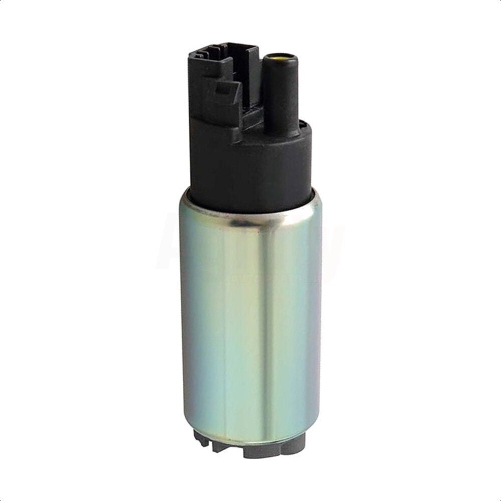 Agility Autoparts AGY-00210270 Electric Fuel Pump for 2003-2014 Honda CR-V, Subaru Legacy, Honda Accord - N/A