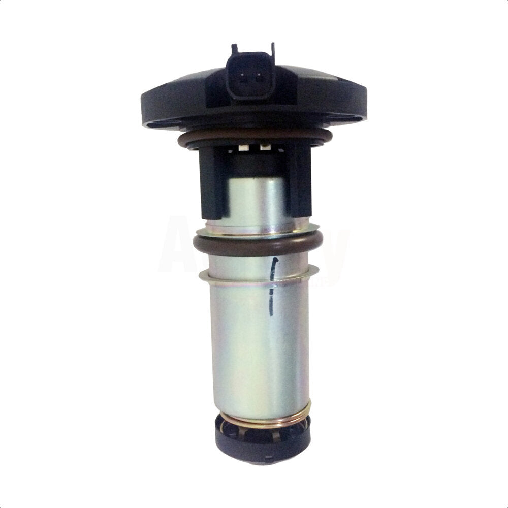 Agility Autoparts AGY-00210281 Electric Fuel Pump for 2008-2010 Ford F-250 Super Duty, Ford F-350 Super Duty, Ford F-450 Super Duty - N/A