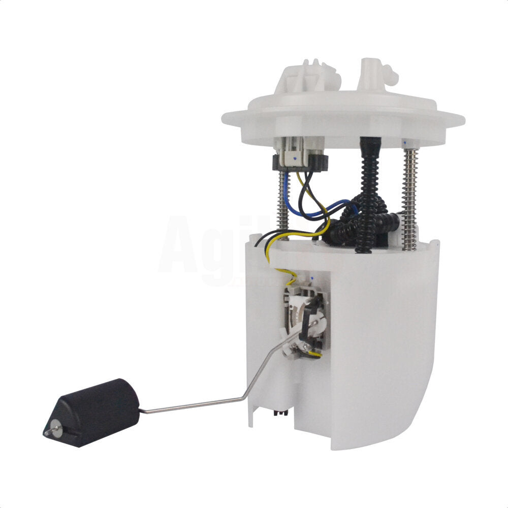 Agility Autoparts AGY-00310002 Fuel Pump Module Assembly for 2009-2020 Dodge Journey - N/A