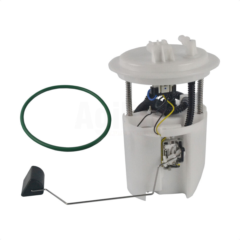 Agility Autoparts AGY-00310005 Fuel Pump Module Assembly for 2007-2009 Jeep Wrangler - N/A