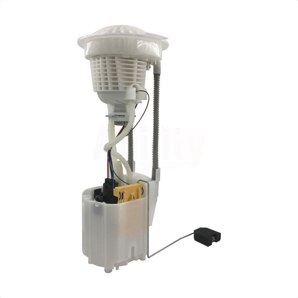 Agility Autoparts AGY-00310021 Fuel Pump Module Assembly for 2004-2007 Dodge Ram 1500, Dodge Ram 2500, Dodge Ram 3500 - N/A