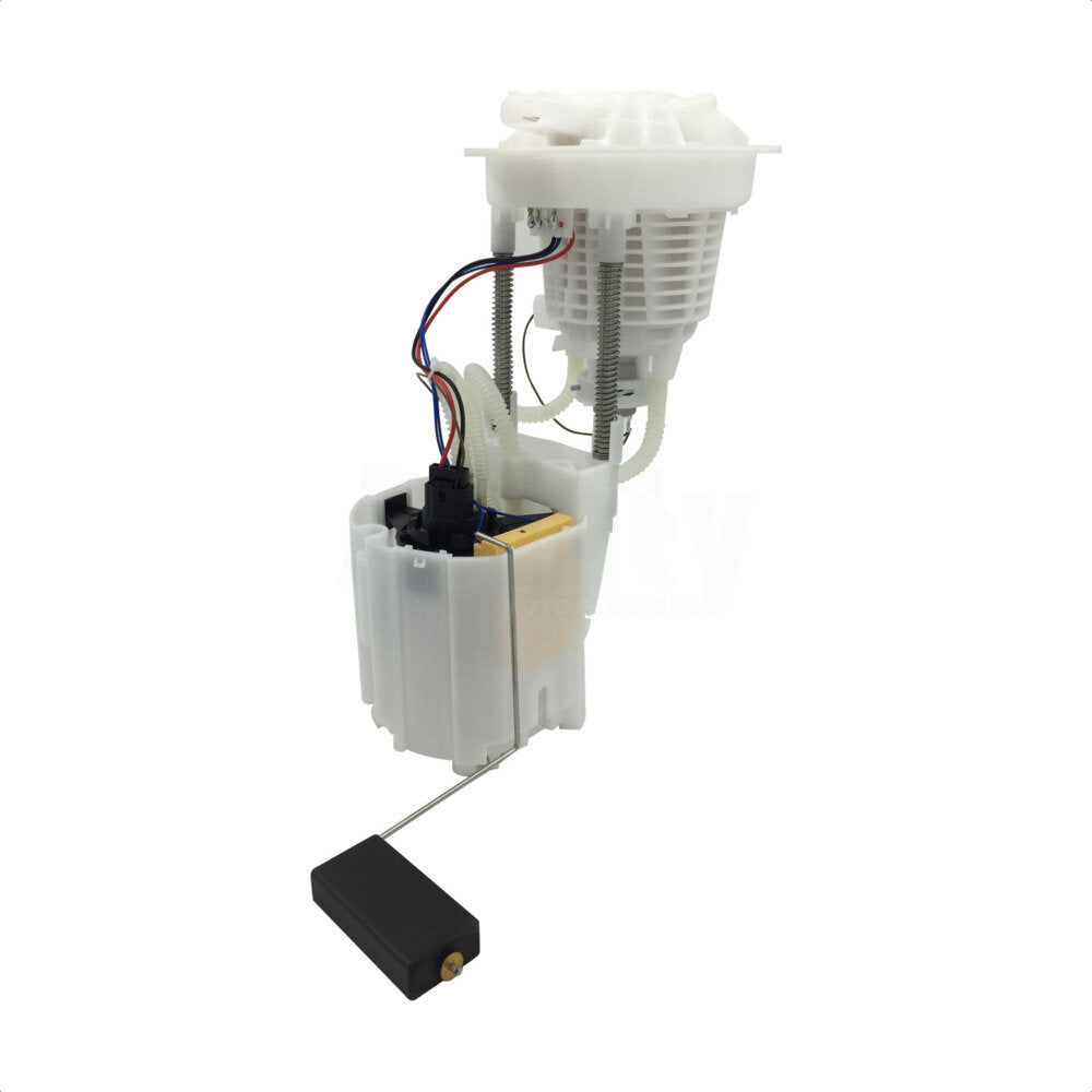Agility Autoparts AGY-00310023 Fuel Pump Module Assembly for 2004-2007 Chrysler Aspen, Dodge Durango - N/A
