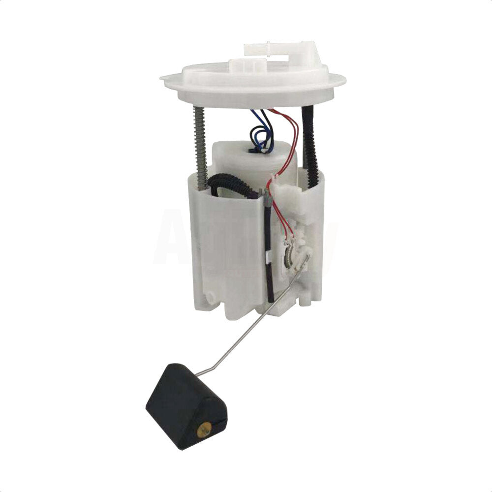 Agility Autoparts AGY-00310024 Fuel Pump Module Assembly for 2007-2014 Chrysler 200, Chrysler Sebring, Dodge Avenger - N/A