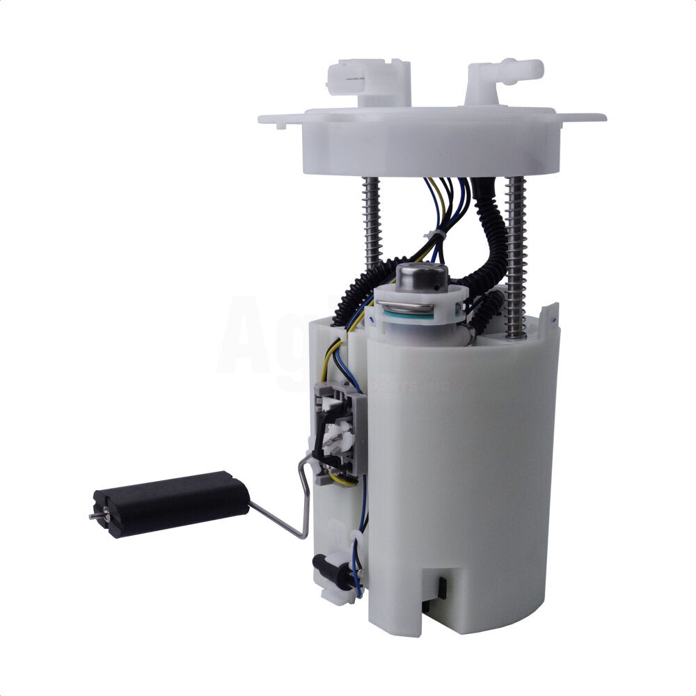 Agility Autoparts AGY-00310027 Fuel Pump Module Assembly for 2000-2006 Nissan Sentra - N/A