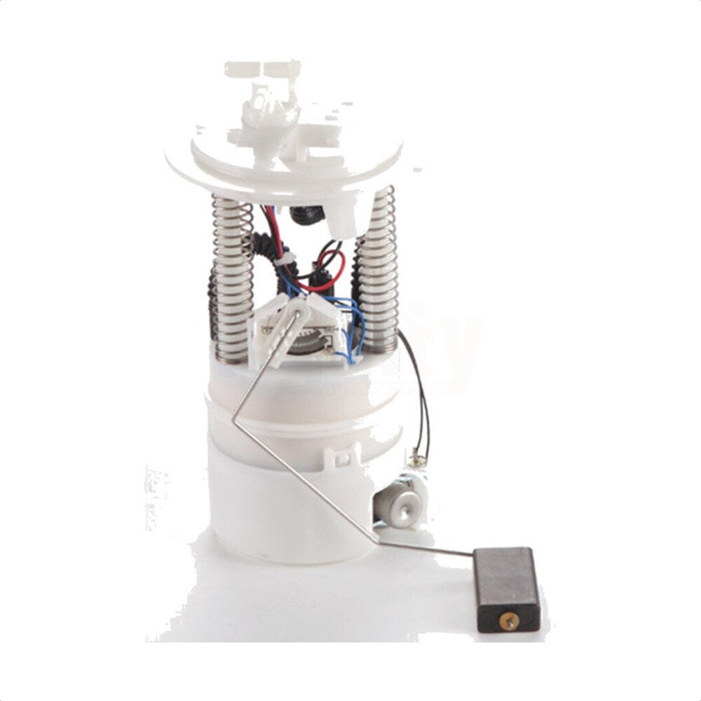 Agility Autoparts AGY-00310028 Fuel Pump Module Assembly for 2003-2007 Nissan Murano - N/A