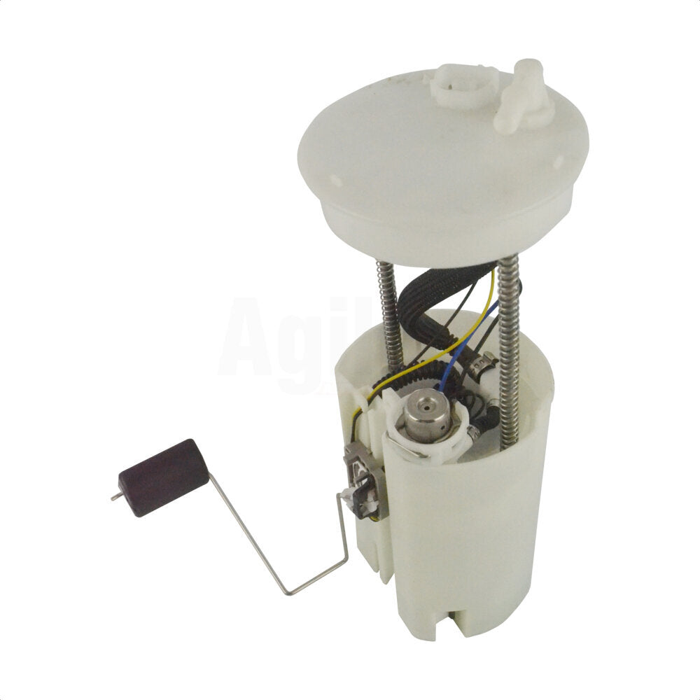 Agility Autoparts AGY-00310030 Fuel Pump Module Assembly for 2004-2006 Honda CR-V - N/A