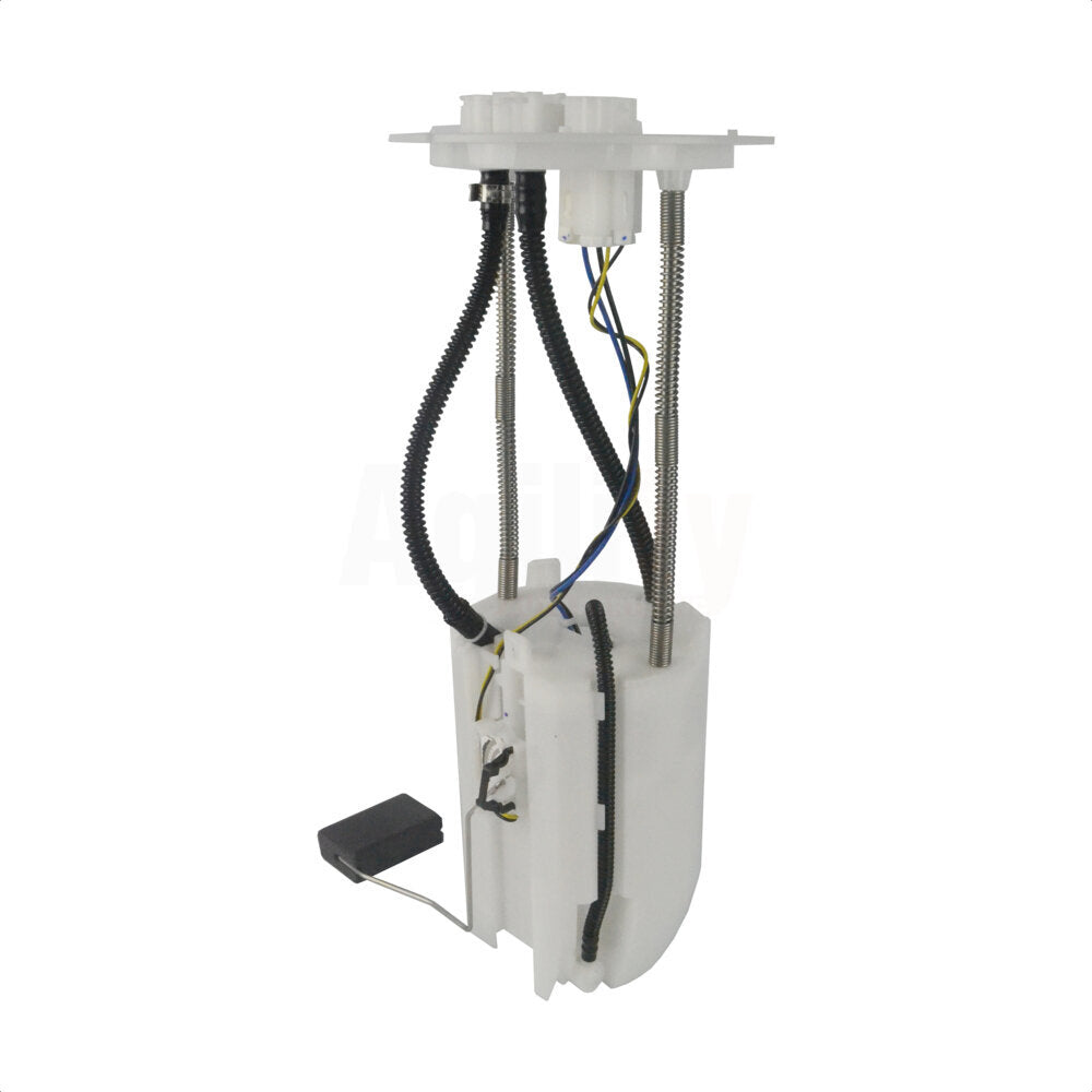 Agility Autoparts AGY-00310033 Fuel Pump Module Assembly for 2005-2007 Toyota Sequoia, Toyota Tundra - N/A
