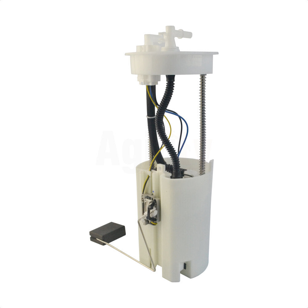 Agility Autoparts AGY-00310035 Fuel Pump Module Assembly for 2001-2004 Honda Pilot, Acura MDX - N/A