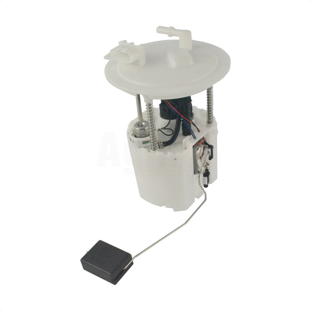 Agility Autoparts AGY-00310037 Fuel Pump Module Assembly for 2007-2012 Nissan Sentra - N/A