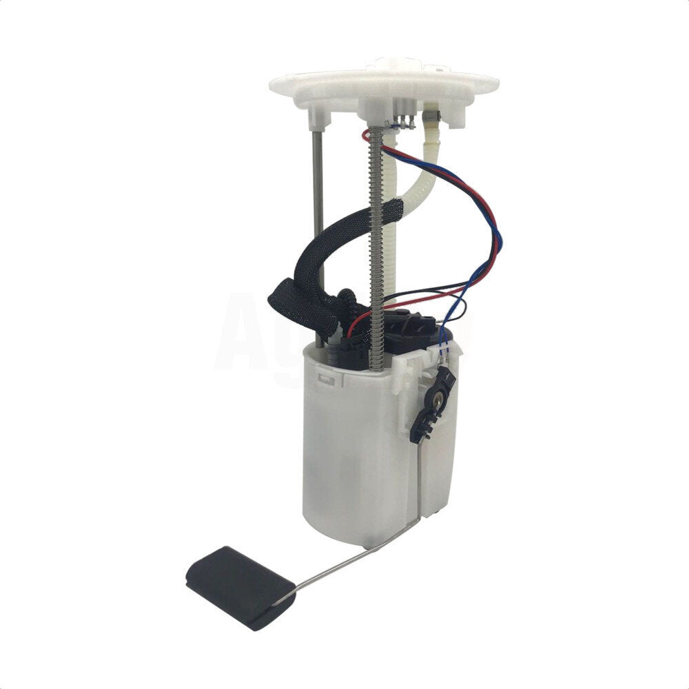 Agility Autoparts AGY-00310039 Fuel Pump Module Assembly for 2005-2015 Toyota Tacoma - N/A