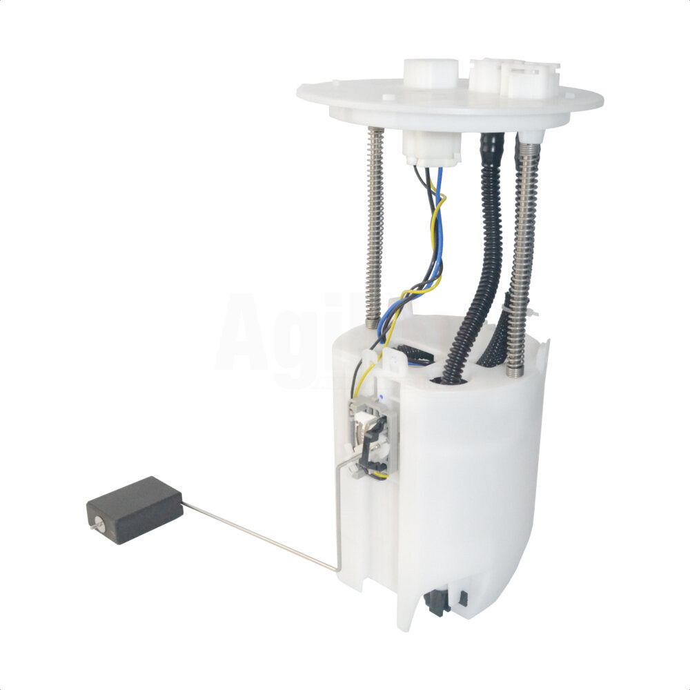 Agility Autoparts AGY-00310042 Fuel Pump Module Assembly for 2007-2014 Toyota Tundra, Toyota Sequoia - N/A