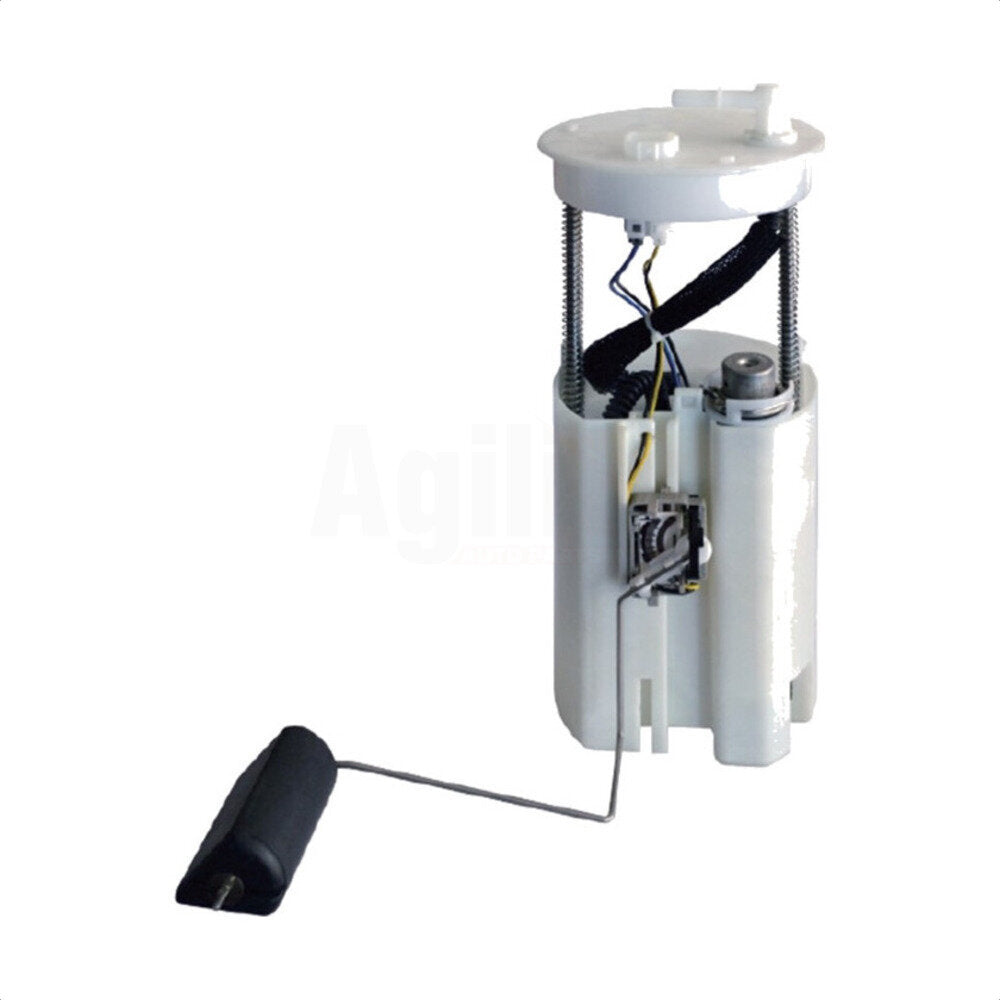 Agility Autoparts AGY-00310046 Fuel Pump Module Assembly for 2007-2011 Honda CR-V - N/A