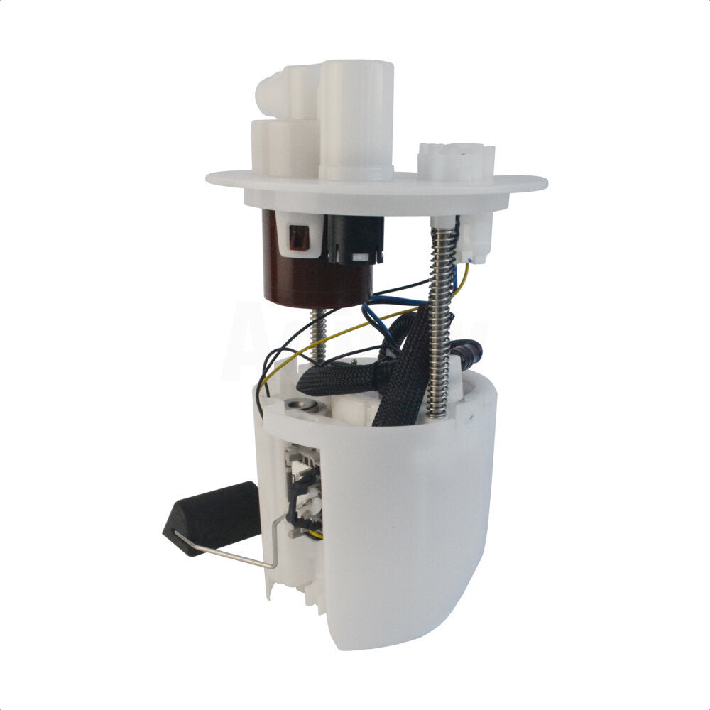 Agility Autoparts AGY-00310048 Fuel Pump Module Assembly for 2005-2008 Toyota Corolla, Toyota Matrix - N/A