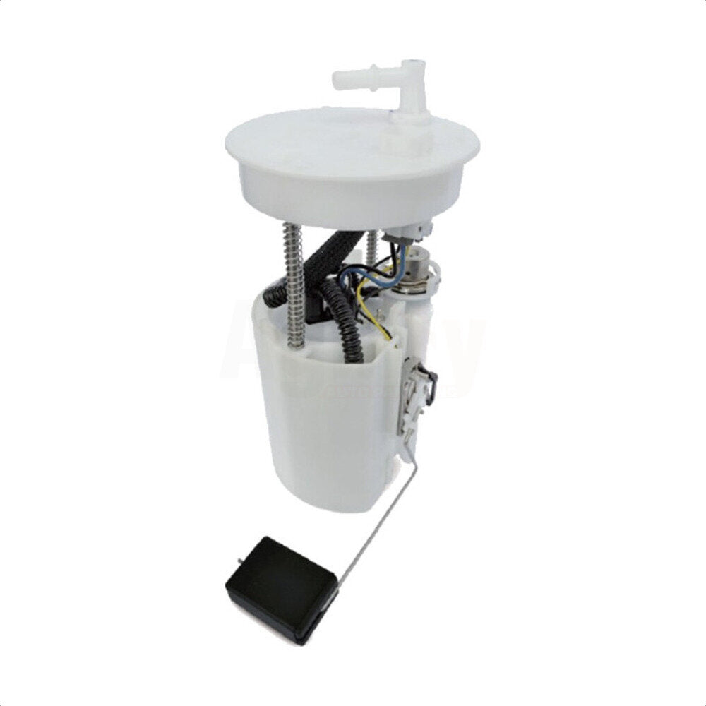 Agility Autoparts AGY-00310051 Fuel Pump Module Assembly for 2008-2014 Honda Crosstour, Honda Accord, Acura TSX - N/A