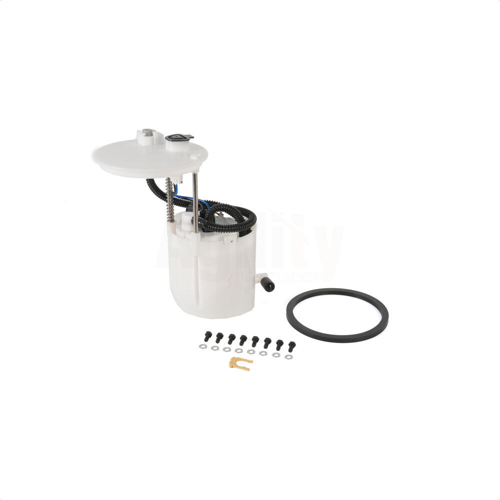 Agility Autoparts AGY-00310052 Fuel Pump Module Assembly for 2006-2018 Toyota RAV4 - N/A