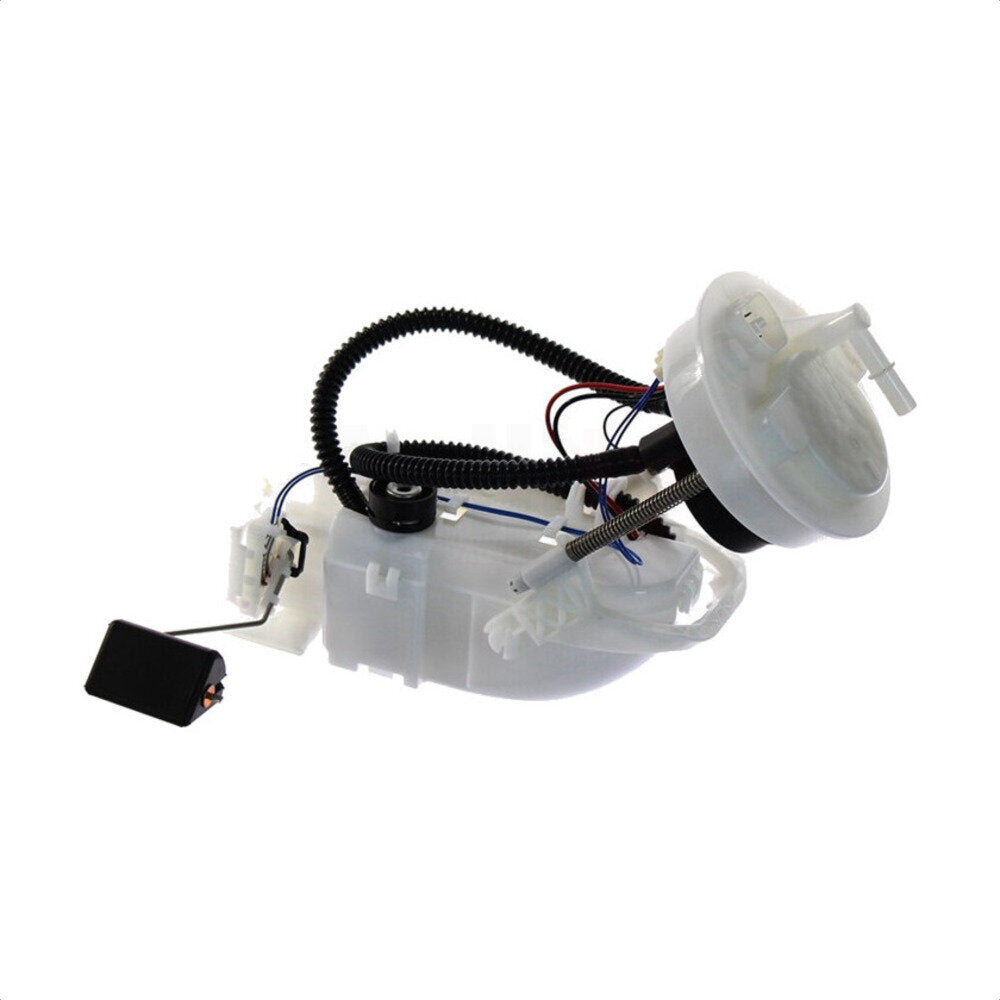 Agility Autoparts AGY-00310057 Fuel Pump Module Assembly for 2005-2010 Honda Odyssey - N/A