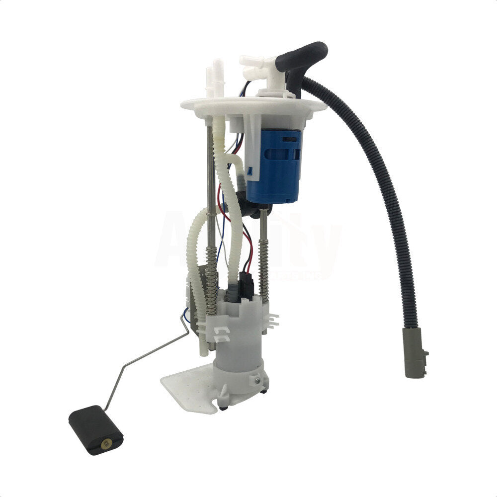 Agility Autoparts AGY-00310122 Fuel Pump Module Assembly for 2001-2003 Ford Ranger - N/A