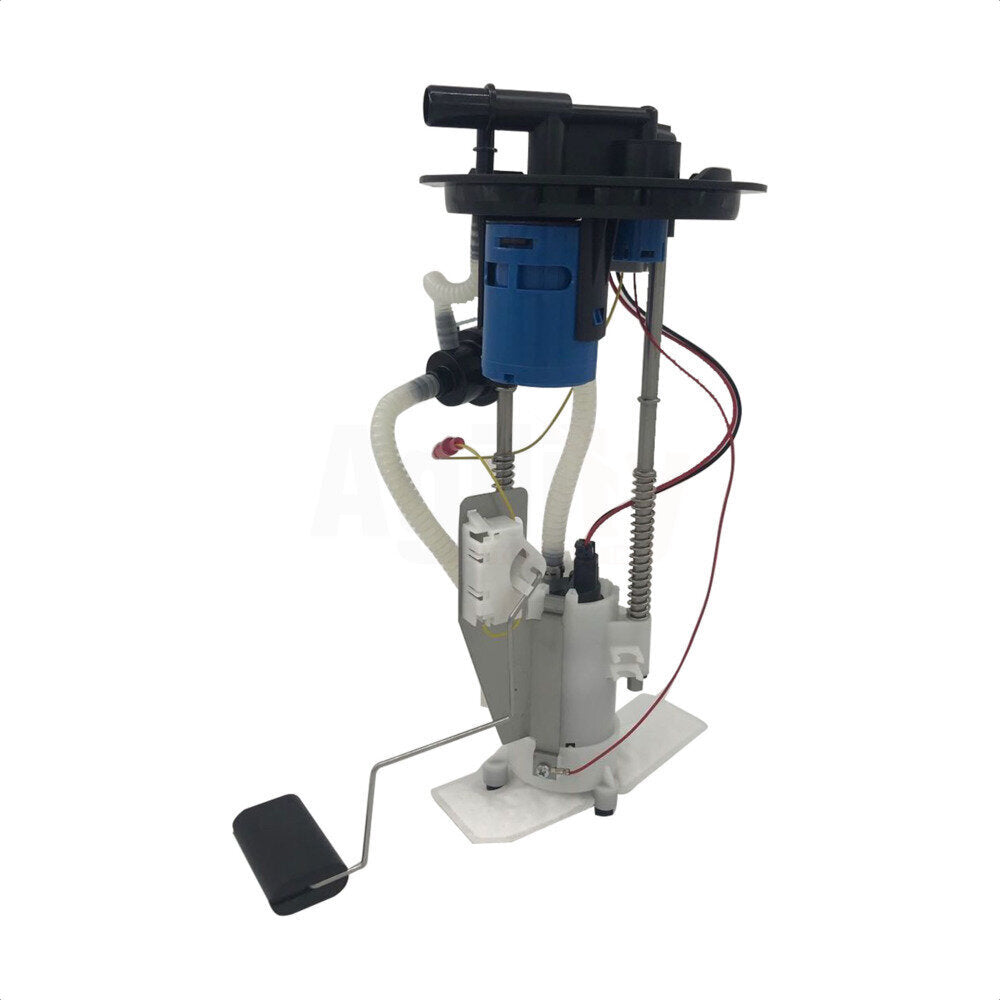 Agility Autoparts AGY-00310149 Fuel Pump Module Assembly for 2004-2006 Mazda B3000, Ford Ranger, Mazda B2300 - N/A
