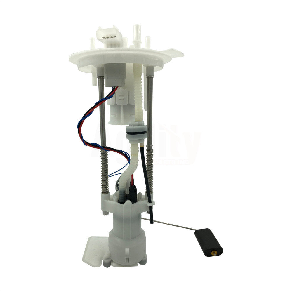 Agility Autoparts AGY-00310161 Fuel Pump Module Assembly for 2004-2008 Ford Lobo, Ford F-150 - N/A