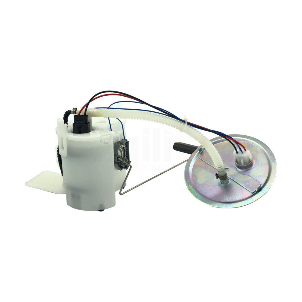 Agility Autoparts AGY-00310166 Fuel Pump Module Assembly for 2005-2007 Ford Escape, Mercury Mariner, Mazda Tribute - N/A