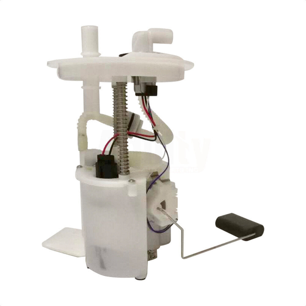 Agility Autoparts AGY-00310176 Fuel Pump Module Assembly for 2005-2007 Ford Five Hundred, Mercury Montego - N/A