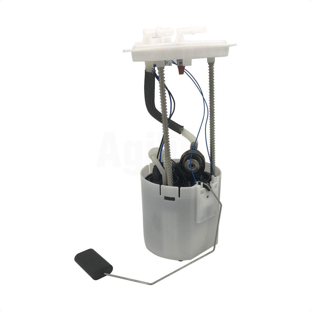 Agility Autoparts AGY-00310182 Fuel Pump Module Assembly for 2009-2010 Mercury Mariner, Ford Escape, Mazda Tribute - N/A