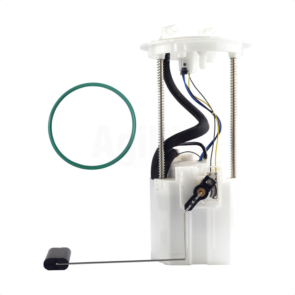Agility Autoparts AGY-00310185 Fuel Pump Module Assembly for 2009-2012 Mercury Mariner, Ford Escape, Mazda Tribute - N/A
