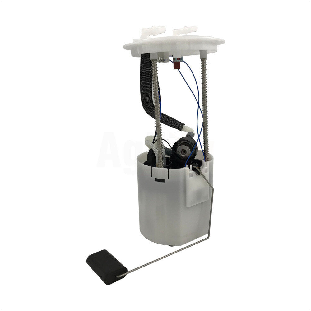 Agility Autoparts AGY-00310188 Fuel Pump Module Assembly for 2009-2012 Mercury Mariner, Ford Escape, Mazda Tribute - N/A