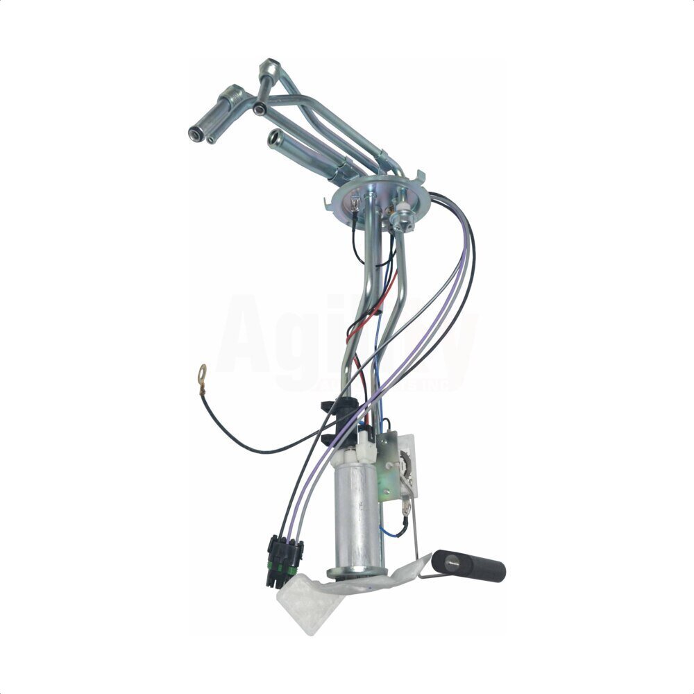 Agility Autoparts AGY-00310259 Fuel Pump and Sender Assembly for 1988-1995 Chevrolet C2500, Chevrolet C3500, Chevrolet K2500 - Left