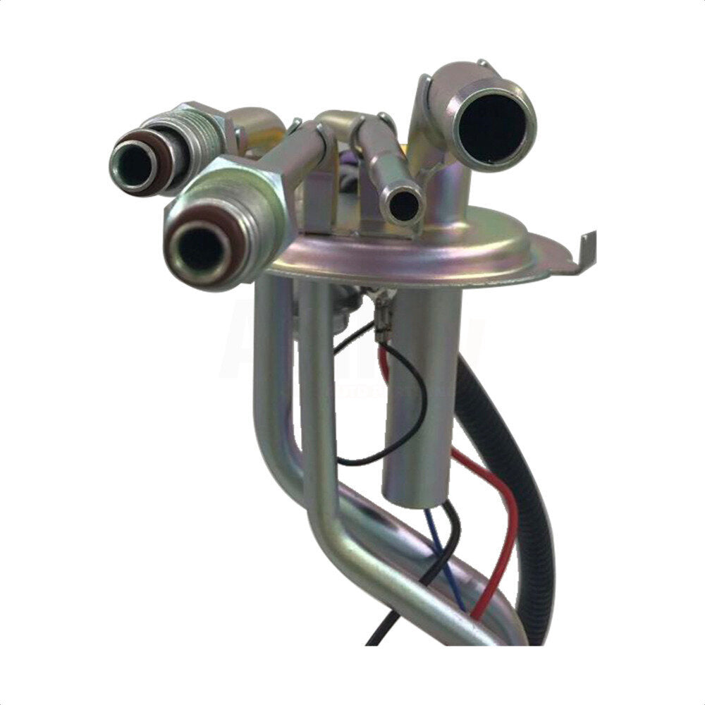 Agility Autoparts AGY-00310263 Fuel Pump and Sender Assembly for 1987-1991 Chevrolet R2500 Suburban, GMC R2500 Suburban, Chevrolet R1500 Suburban - N/A