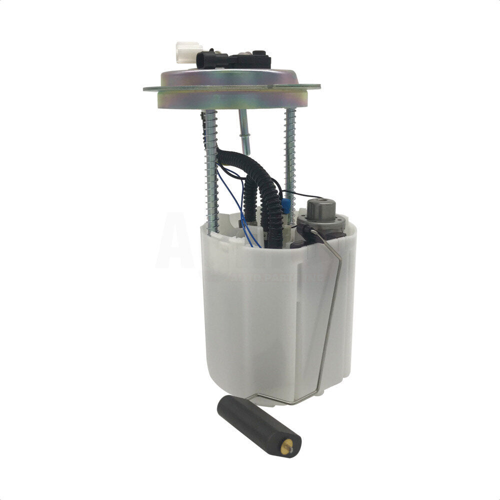 Agility Autoparts AGY-00310270 Fuel Pump Module Assembly for 2005-2007 Chevrolet Avalanche, GMC Yukon XL 1500, Chevrolet Avalanche 1500 - N/A