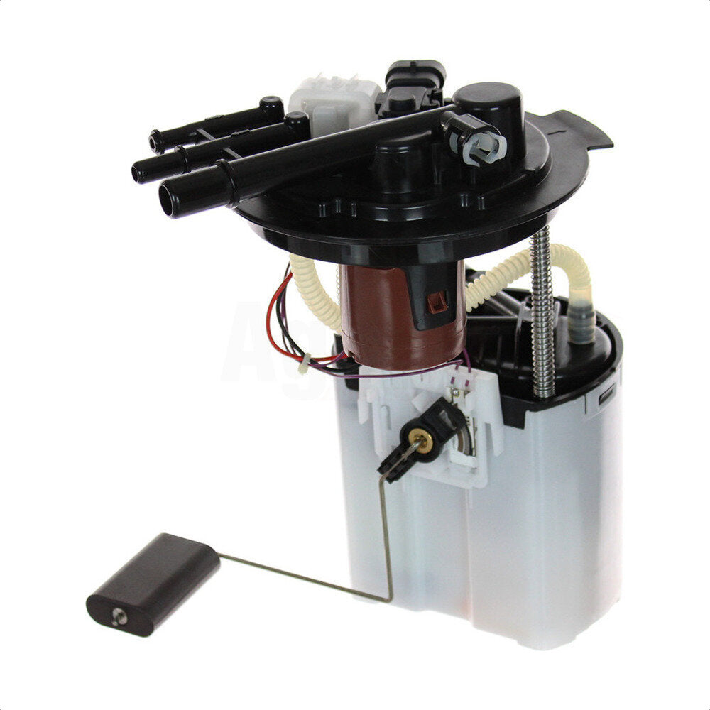Agility Autoparts AGY-00310273 Fuel Pump Module Assembly for 2006-2007 Chevrolet Uplander - N/A