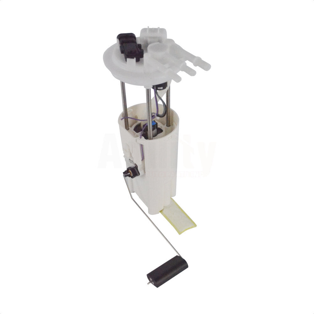 Agility Autoparts AGY-00310332 Fuel Pump Module Assembly for 1998-2002 Cadillac DeVille, Cadillac Eldorado - N/A