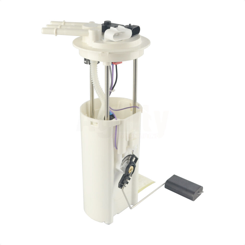 Agility Autoparts AGY-00310339 Fuel Pump Module Assembly for 1998-2005 Chevrolet Blazer, GMC Jimmy, Oldsmobile Bravada - N/A