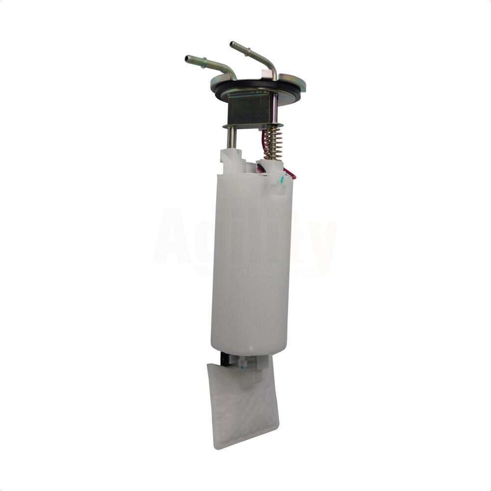 Agility Autoparts AGY-00310347 Fuel Pump Module Assembly for 1991-1995 Chrysler LeBaron, Dodge Spirit, Chrysler Imperial - N/A