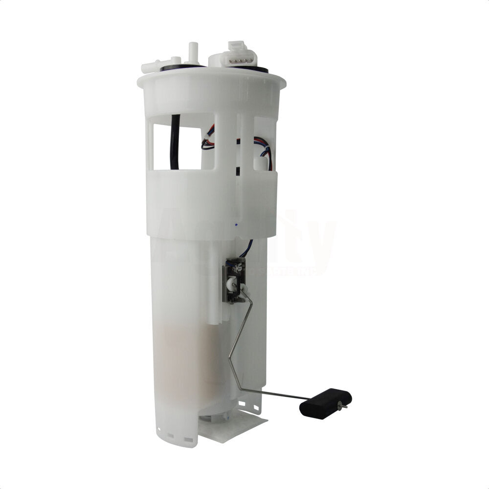 Agility Autoparts AGY-00310348 Fuel Pump Module Assembly for 1991-1993 Dodge D150, Dodge W150, Dodge Ramcharger - N/A