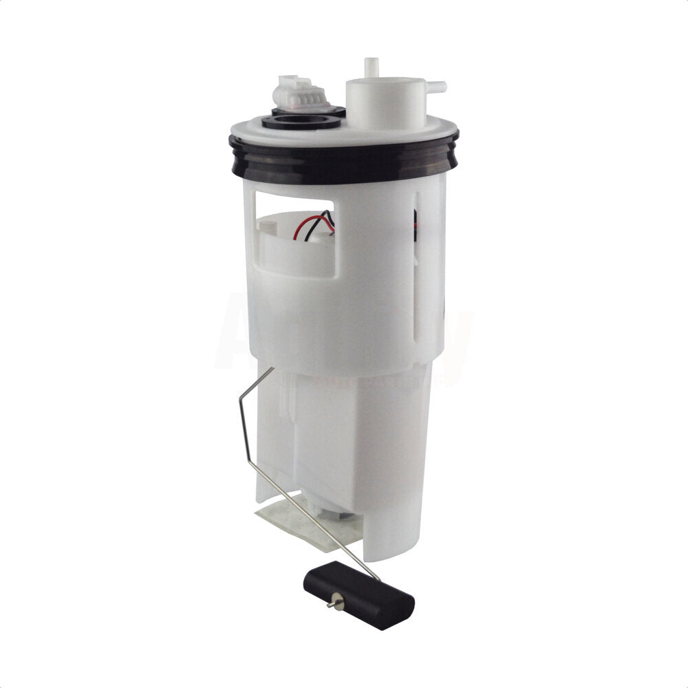 Agility Autoparts AGY-00310350 Fuel Pump Module Assembly for 1991-1993 Dodge B150, Dodge B250, Dodge B350 - N/A