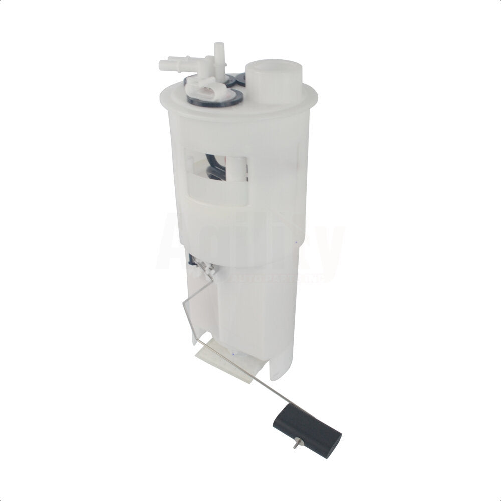 Agility Autoparts AGY-00310351 Fuel Pump Module Assembly for 1991-1996 Dodge Dakota - N/A