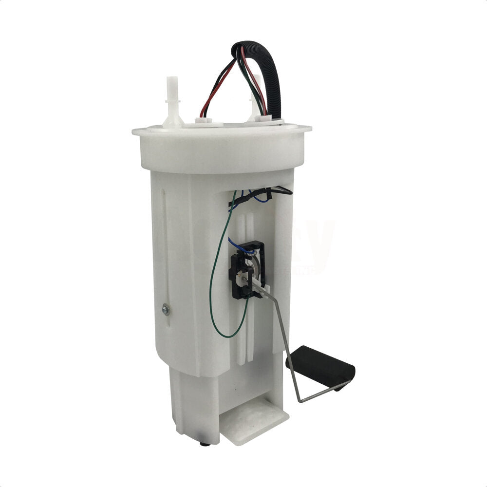 Agility Autoparts AGY-00310353 Fuel Pump Module Assembly for 1993-1994 Jeep Grand Cherokee, Jeep Grand Wagoneer - N/A