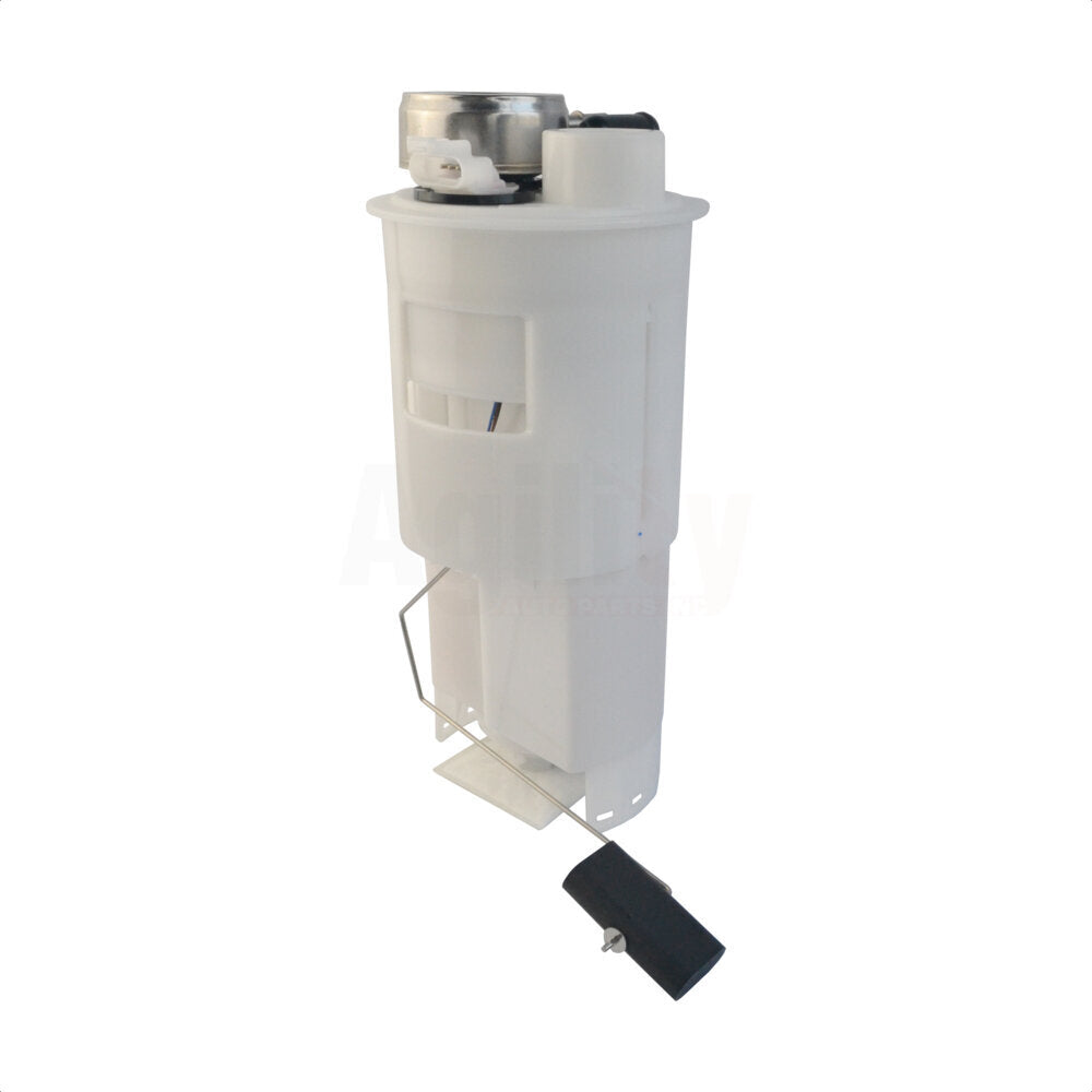 Agility Autoparts AGY-00310355 Fuel Pump Module Assembly for 1994-1995 Dodge Dakota - N/A