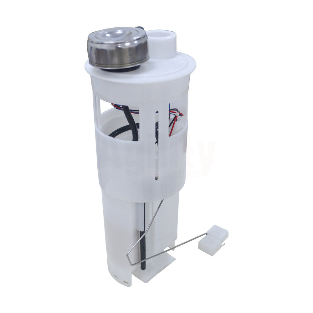 Agility Autoparts AGY-00310367 Fuel Pump Module Assembly for 1995 Dodge Ram 1500, Dodge Ram 2500, Dodge Ram 3500 - N/A