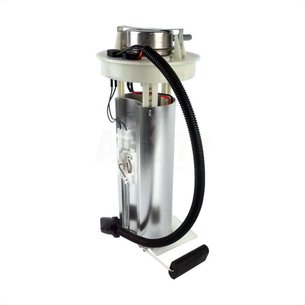 Agility Autoparts AGY-00310384 Fuel Pump Module Assembly for 1997-2002 Jeep Wrangler - N/A