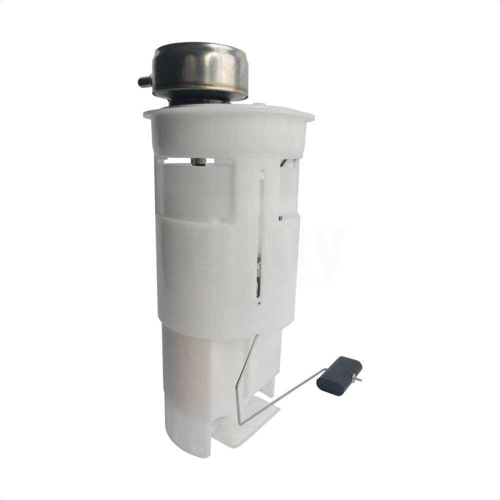 Agility Autoparts AGY-00310385 Fuel Pump Module Assembly for 1997-2003 Dodge Dakota - N/A