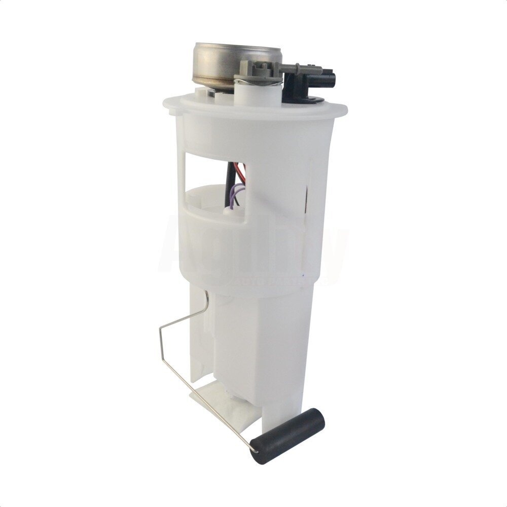 Agility Autoparts AGY-00310386 Fuel Pump Module Assembly for 1998-2003 Dodge Durango - N/A