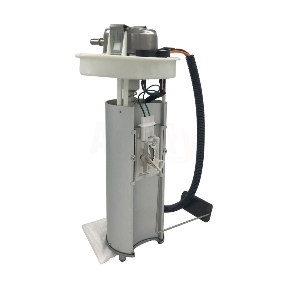 Agility Autoparts AGY-00310387 Fuel Pump Module Assembly for 1997-2001 Jeep Cherokee - N/A