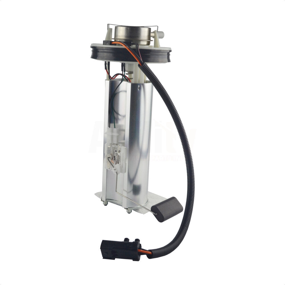 Agility Autoparts AGY-00310388 Fuel Pump Module Assembly for 1997-1999 Jeep Wrangler - N/A