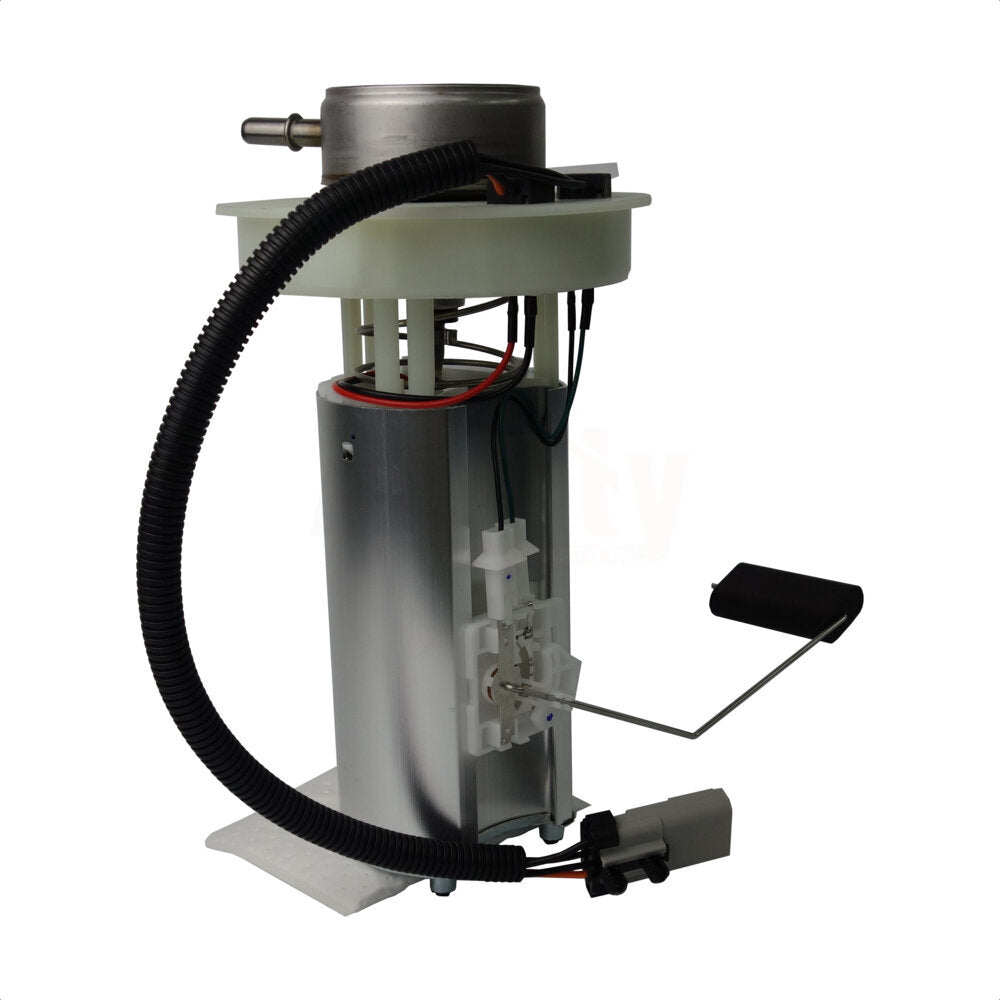 Agility Autoparts AGY-00310392 Fuel Pump Module Assembly for 2000-2003 Dodge Dakota - N/A